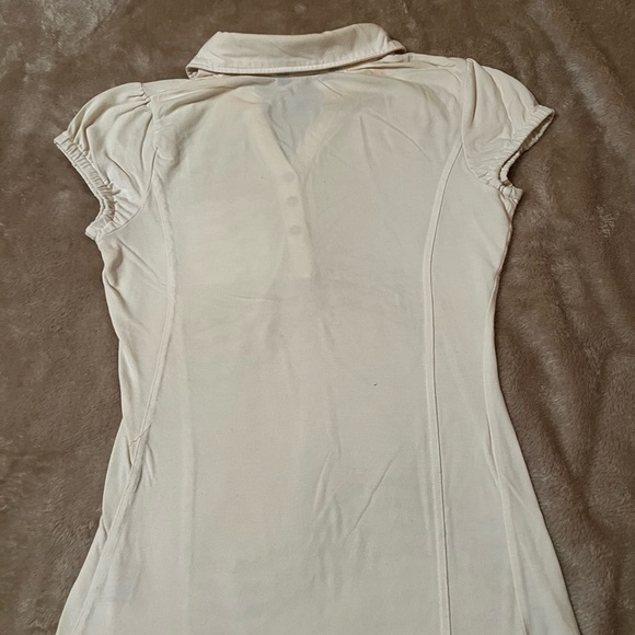 Beautiful Rocawear Top - Picture 4 of 5